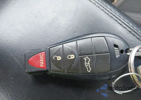 2016 Dodge Dart Se from USA, damaged, VIN 1C3CDFAA4GD530491